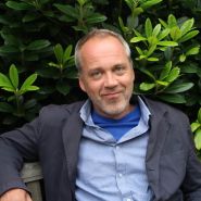 Gordon Volckmer